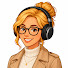 j9SLguflVuA-channel-avatar-Speak English with Alex & Kate