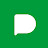 Pocket Broker Brasil