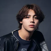 Daiki / ダイキ