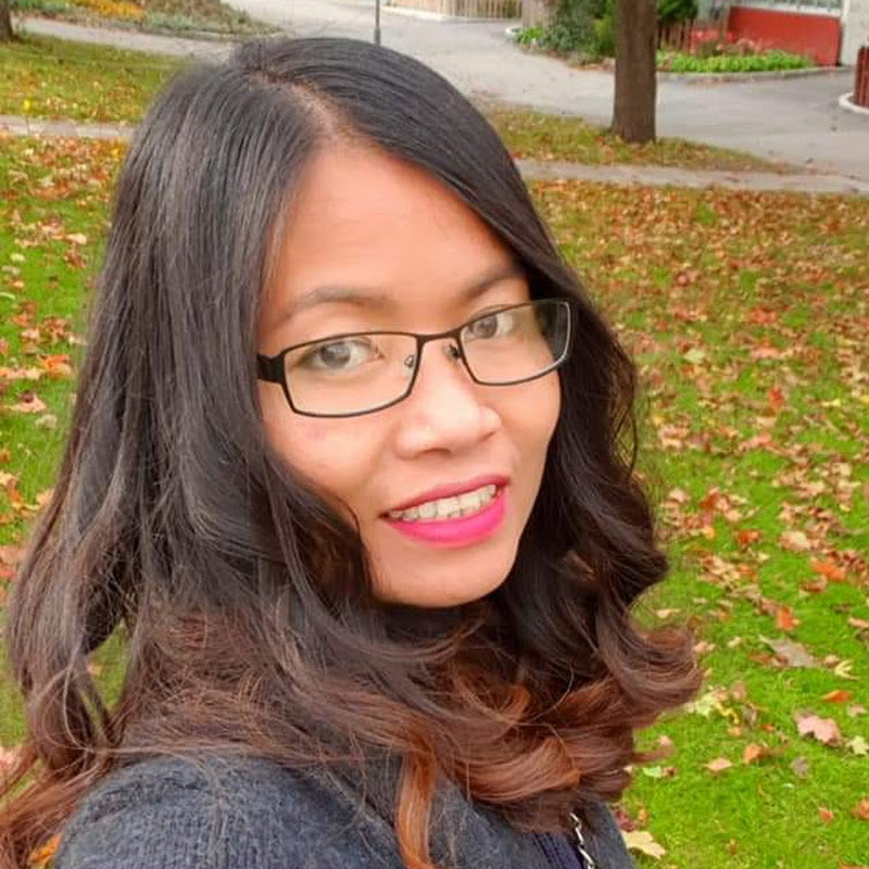 อิสานสวีเดน Isansweden