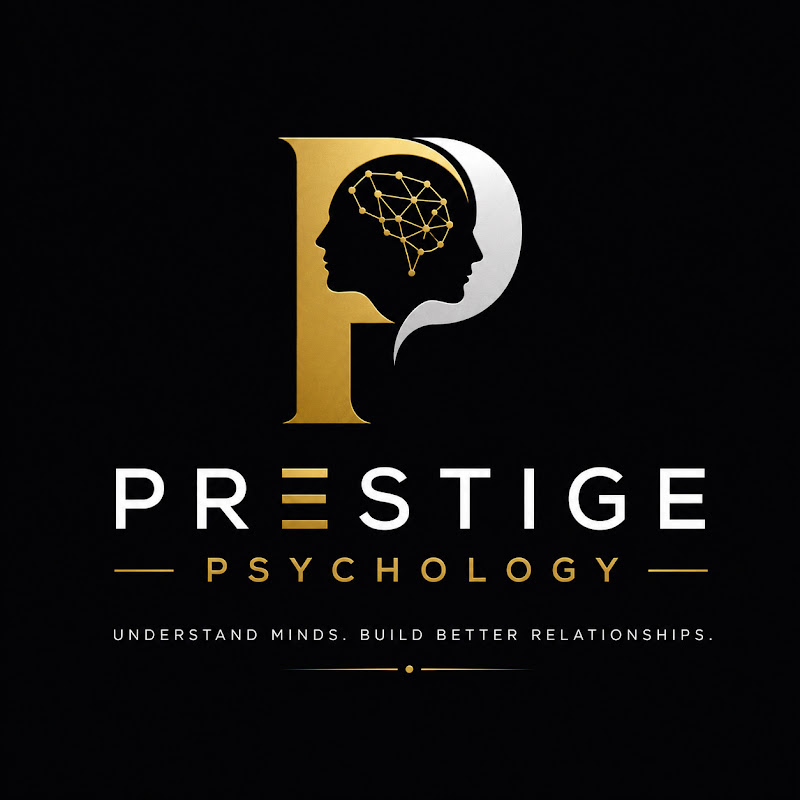 Prestige Psychology