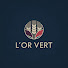 HIxB9BquEss-channel-avatar-L’Or Vert