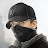 The Frost