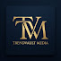 nhb3pf2WPvk-channel-avatar-TrendVault Media