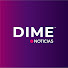 Fx4KrS-zwVA-channel-avatar-DIME Noticias