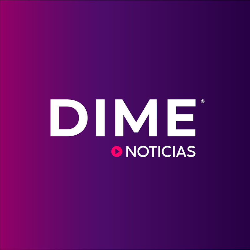 DIME Noticias