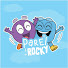pAPyKhtjQpw-channel-avatar-Parel & Rocky and Levende Steen Ministries