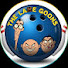 3L8bhO_sqX8-channel-avatar-The Lane Goons
