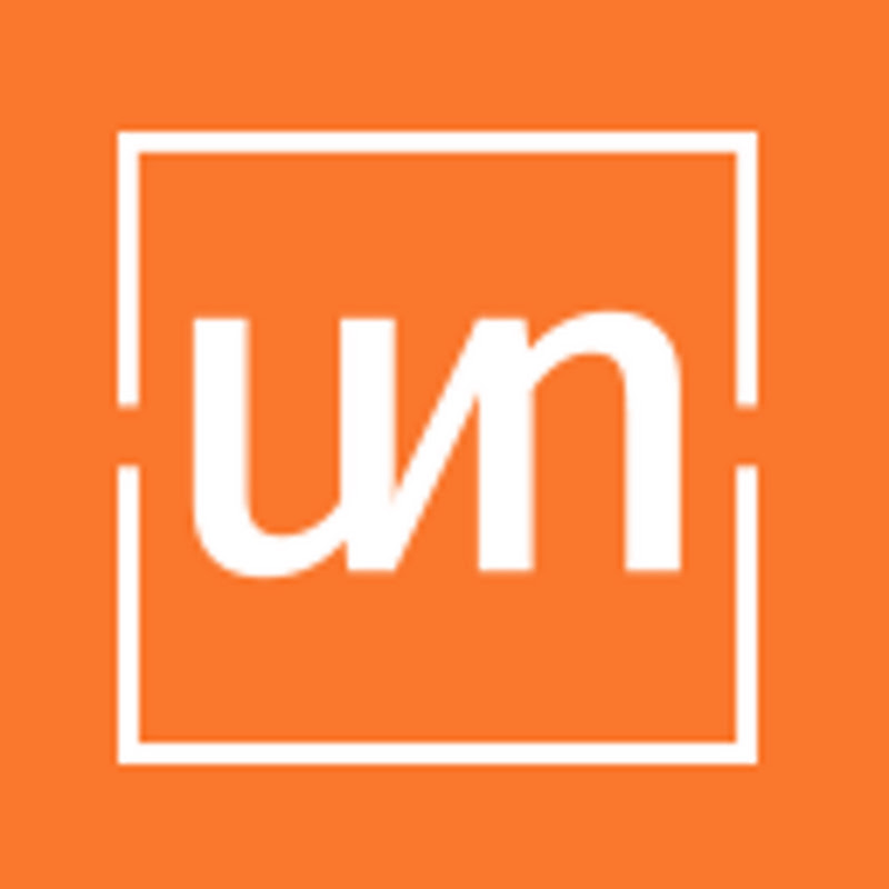 Unair Games