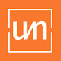 Unair Games