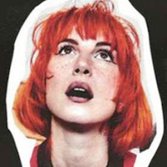 Paramore Live Albums