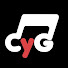 대전 싸이뮤직 게임월드 CYGameworld (ALL.Net)