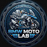 J0Hk27z85ME-channel-avatar-BMW Moto Lab