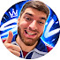 G-IZ2c7ONyE-channel-avatar-РАВШАН НАРЕЗКИ