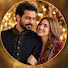 FxrQxBwea8k-channel-avatar-Arzoo & Sameer Vlogs