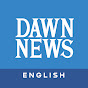 DawnNews English
