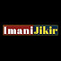 GpXvqQNb5V8-channel-avatar-Imani Jikir 