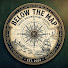 8NA4xbkiJCE-channel-avatar-Below the Map