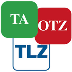 Funke Thüringen - TA - OTZ - TLZ