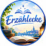 xnbMJLyX1HI-channel-avatar-Erzählecke