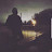 @Alex.C.94