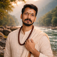 Hari Ayiravalli profile image