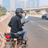 Ld5fiRuW37w-channel-avatar-@Ridewithankit07