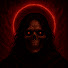 008r1-tEWzI-channel-avatar-sirsouls