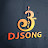 DJ SONG TADKA