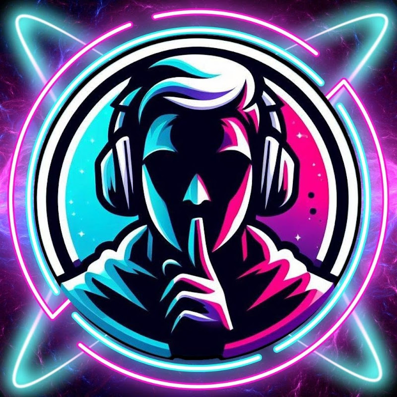 Zilent Gamer