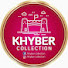 1FS8QZf4Nb8-channel-avatar-Khyber Collection 