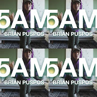 thumbnail img1x1