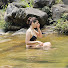 96m43w4K0lU-channel-avatar-Tú Anh Country Market
