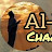 Al Wars Channel