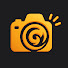 VsXf2OoGzLU-channel-avatar-CAMERACHAOS