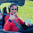 sCnQIM_y1dI-channel-avatar-Andrea Colombo -  Flight Experiences