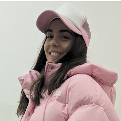 Channel thumbnail for Sssally S