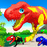 wmNnHESZ0uE-channel-avatar-gbizkett69
