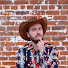 Cqo07c4jH4M-channel-avatar-Derek Lamoureux