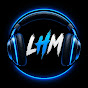 Lofi Heal Me  profile picture
