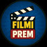 R9B8eqjmAtg-channel-avatar-Filmi Prem and 2 more