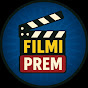 Filmi Prem