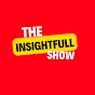 The Insightful Show logo