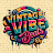 @VintageVibeBeats-rg2nb