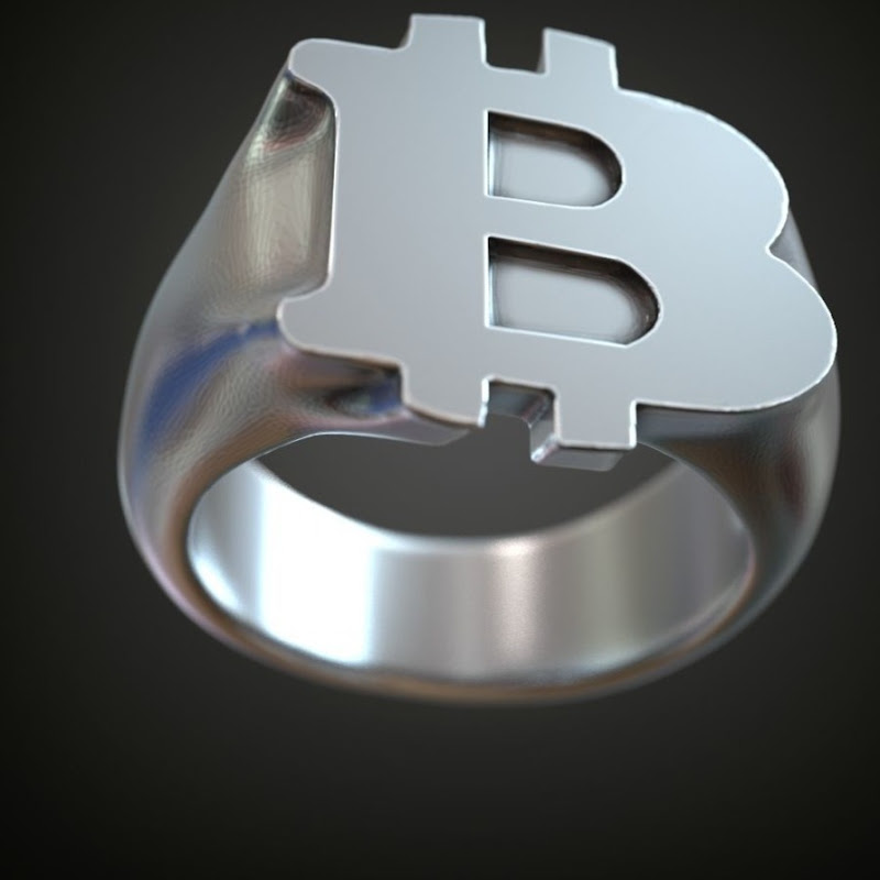 CRYPTO FACT