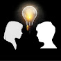 Wissen-Doku-Info Avatar