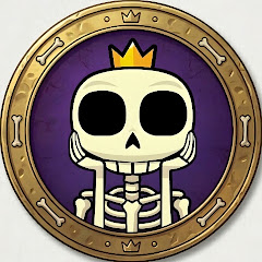 SKARMY CR