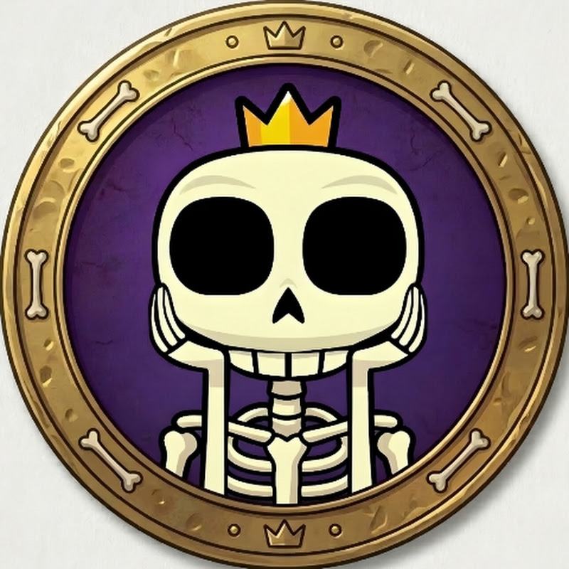 SKARMY CR