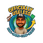 officially useless  logo