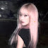 4IQXioD-w9I-channel-avatar-Gisae_